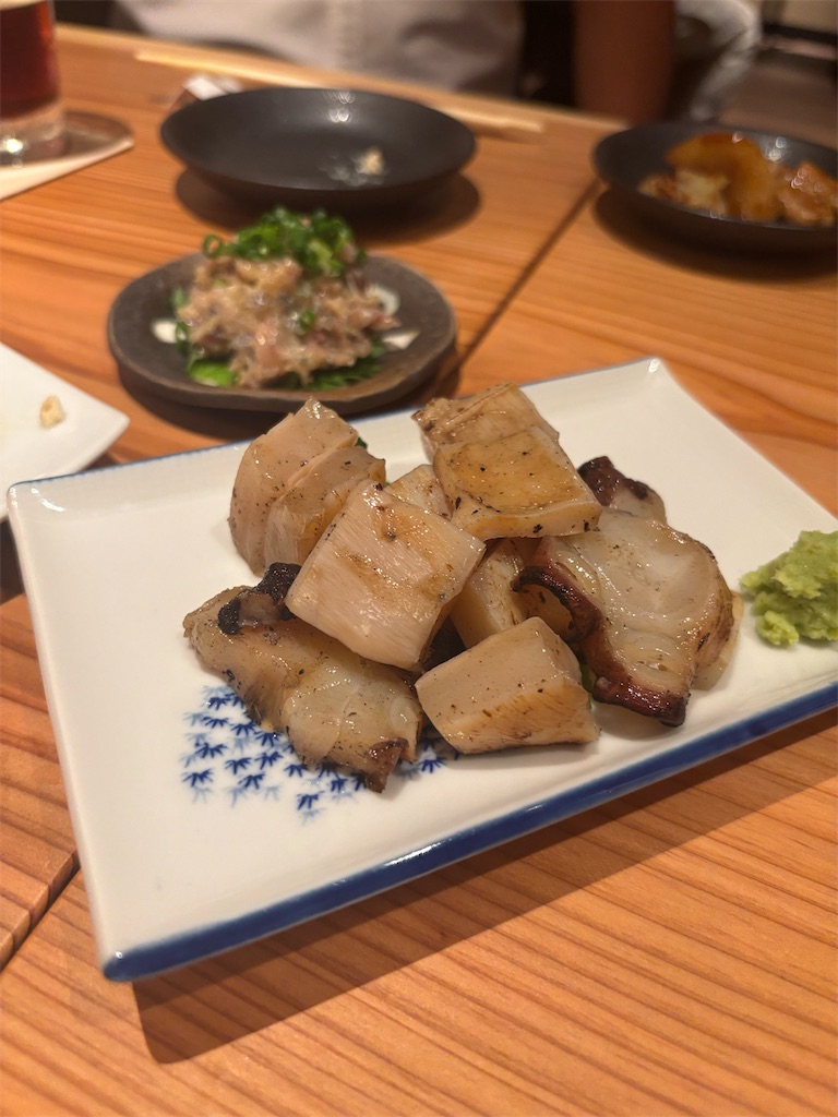 f:id:fukuhanny:20260720001215j:image