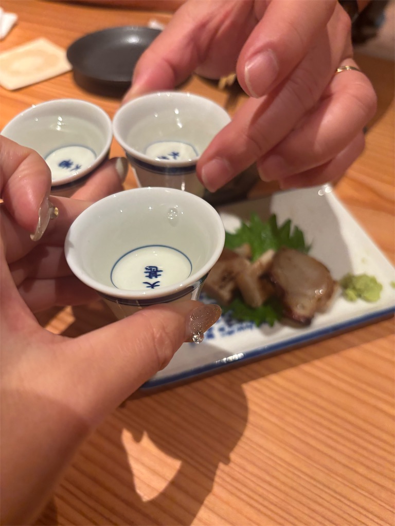 f:id:fukuhanny:20260720001219j:image