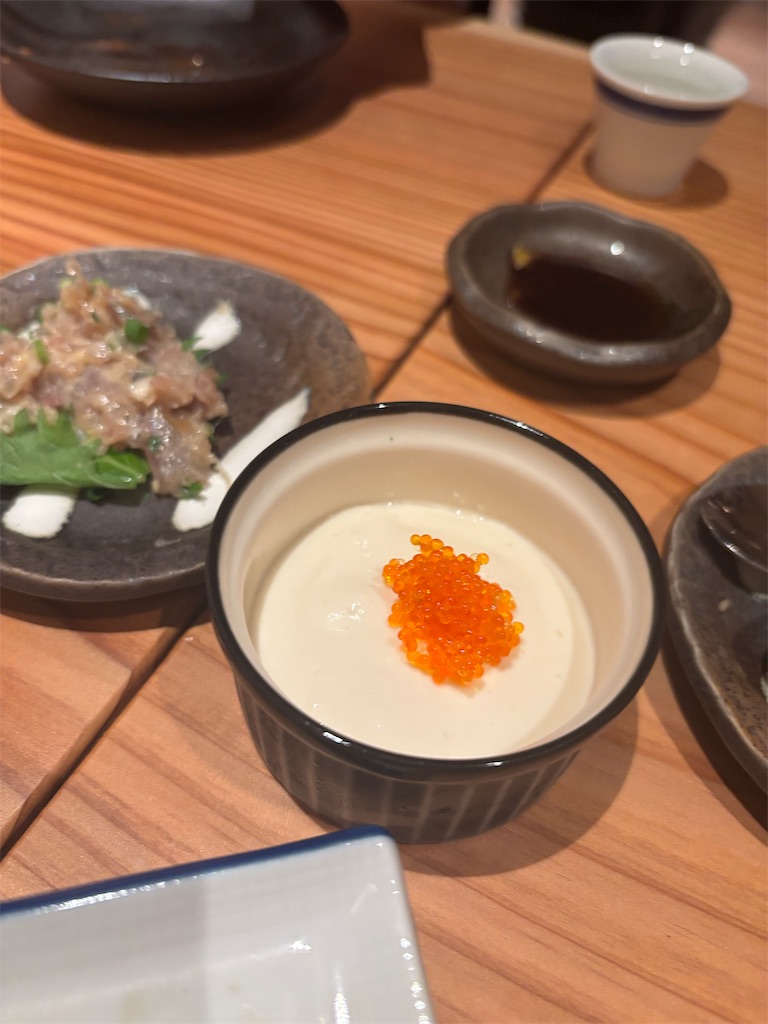 f:id:fukuhanny:20260720001222j:image