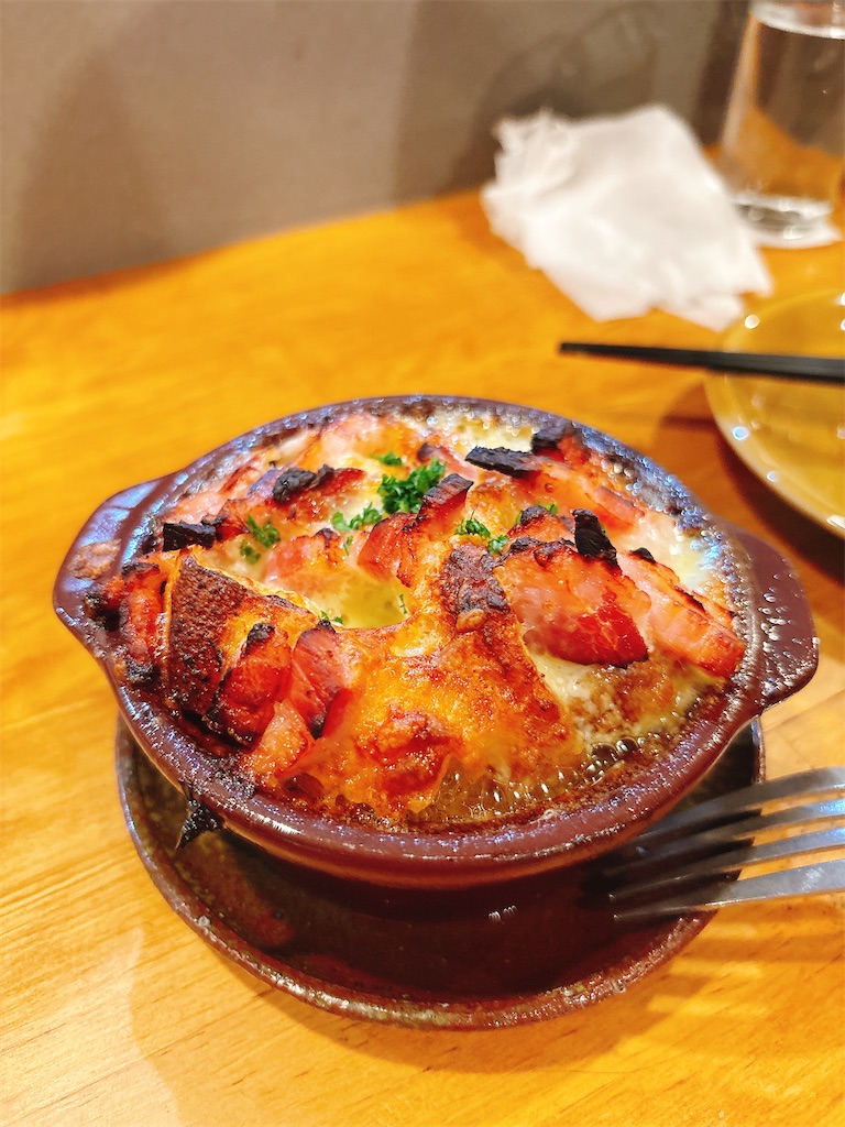 f:id:fukuhanny:20260720001436j:image f:id:fukuhanny:20260720001436j:image
