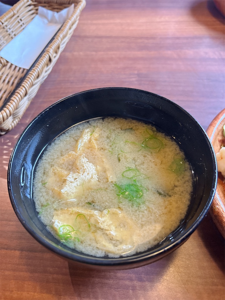 f:id:fukuhanny:20260720225143j:image