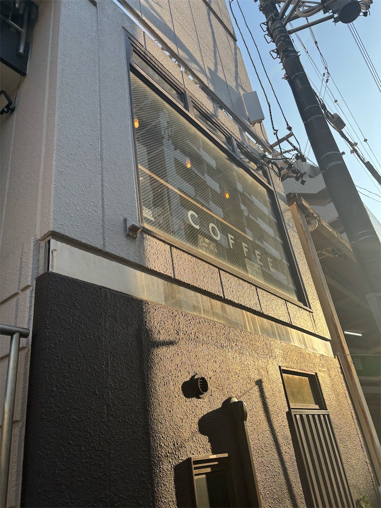 f:id:fukuhanny:20260720225225j:image