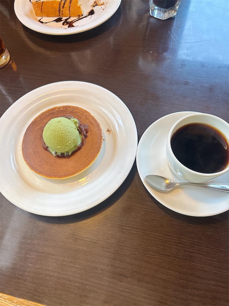 f:id:fukuhanny:20260720225259j:image