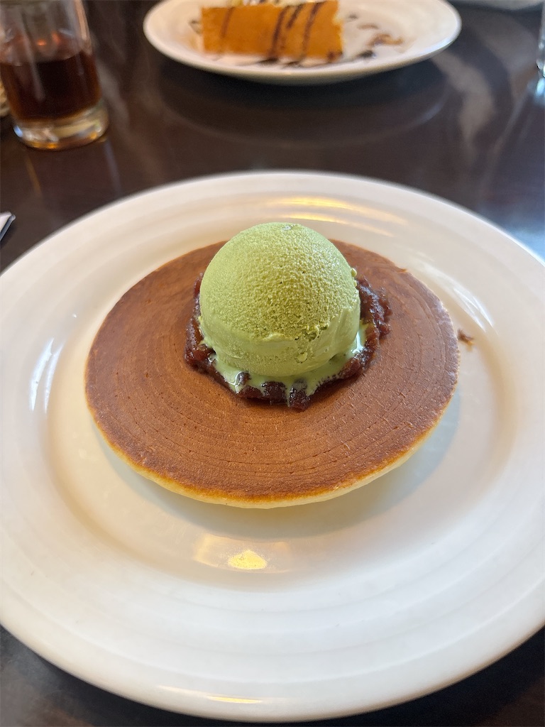 f:id:fukuhanny:20260720225311j:image