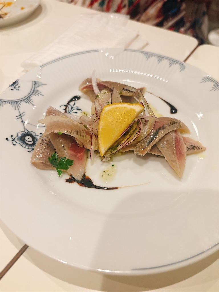 f:id:fukuhanny:20260726001412j:image