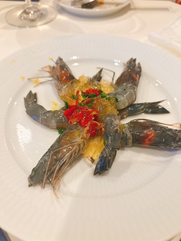 f:id:fukuhanny:20260726001424j:image