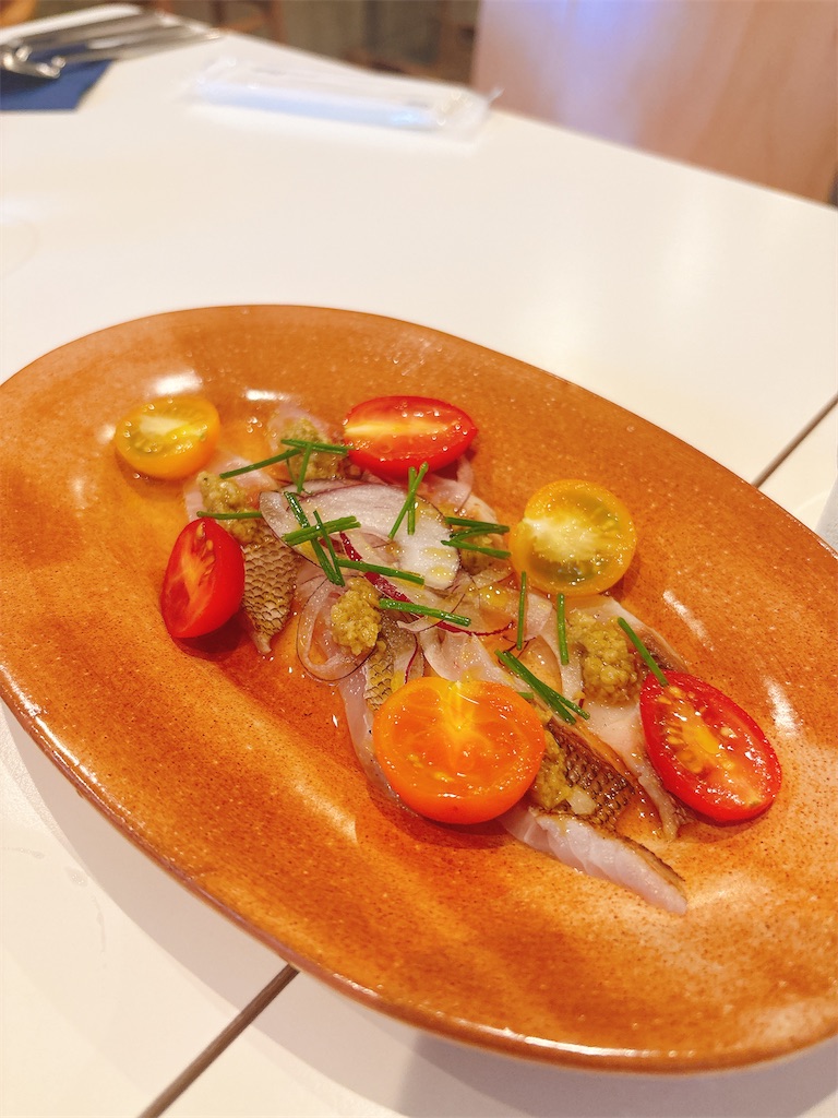 f:id:fukuhanny:20260726001436j:image