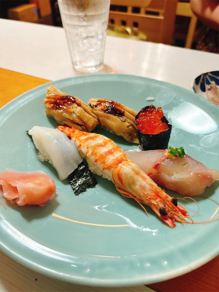 f:id:fukuhanny:20260801105228j:image