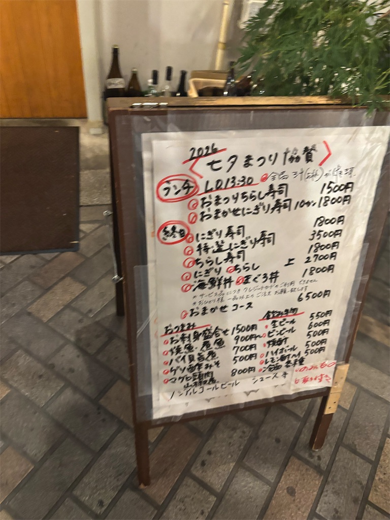 f:id:fukuhanny:20260801105232j:image