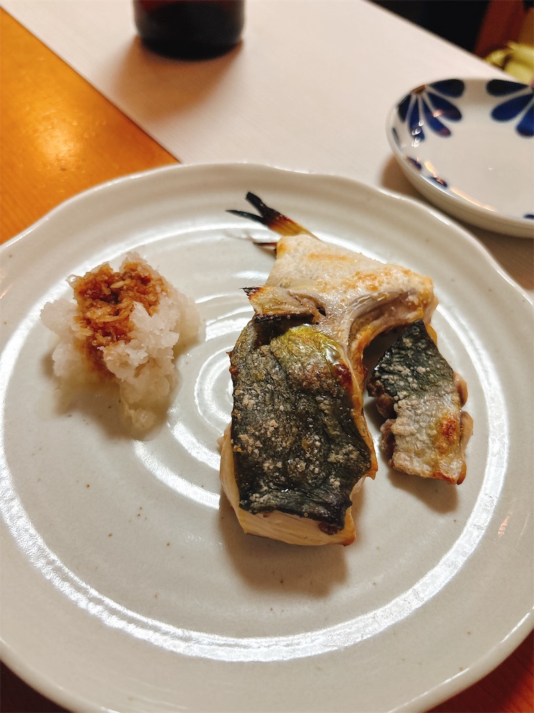 f:id:fukuhanny:20260801105247j:image