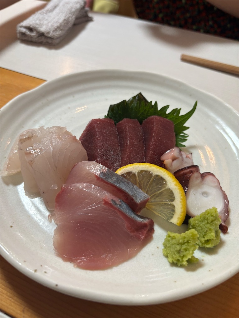 f:id:fukuhanny:20260801105302j:image