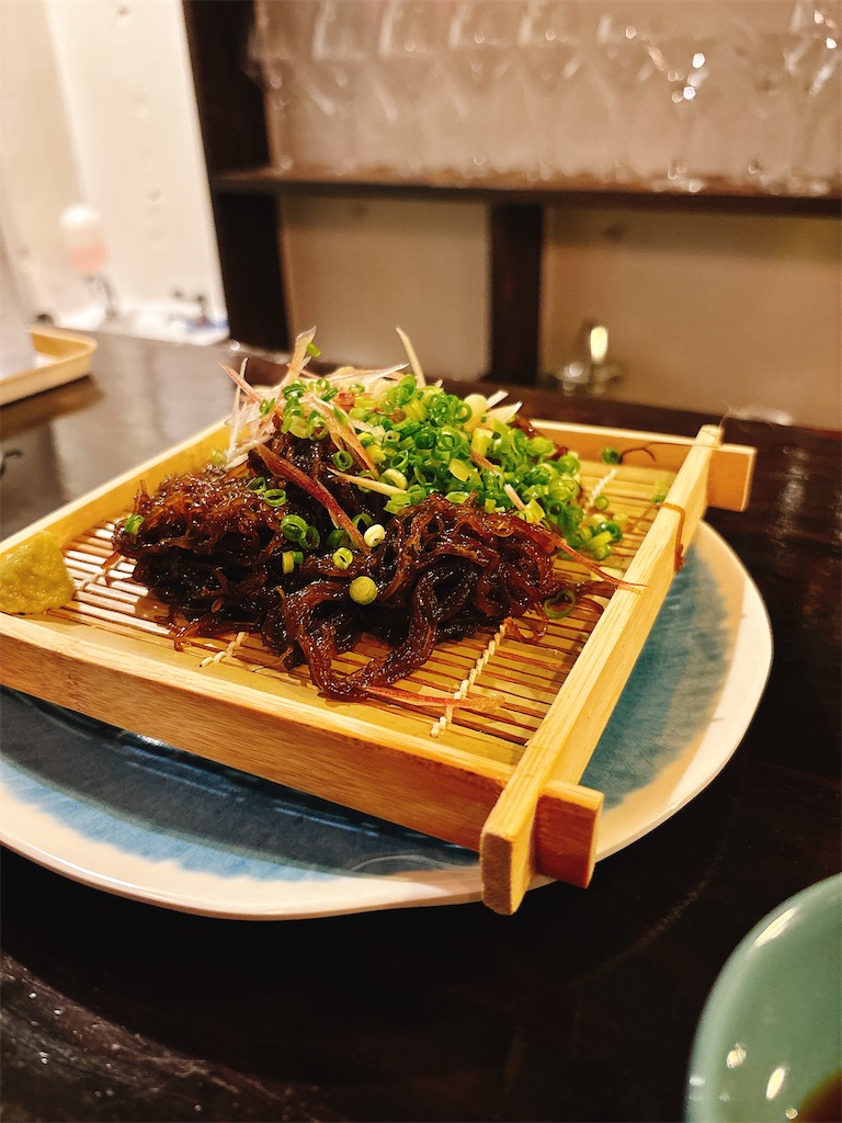 f:id:fukuhanny:20260801105415j:image f:id:fukuhanny:20260801105415j:image