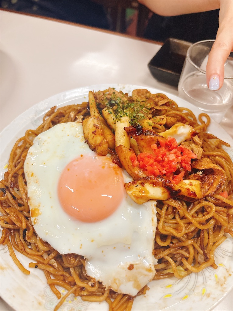 f:id:fukuhanny:20260810225514j:image f:id:fukuhanny:20260810225514j:image