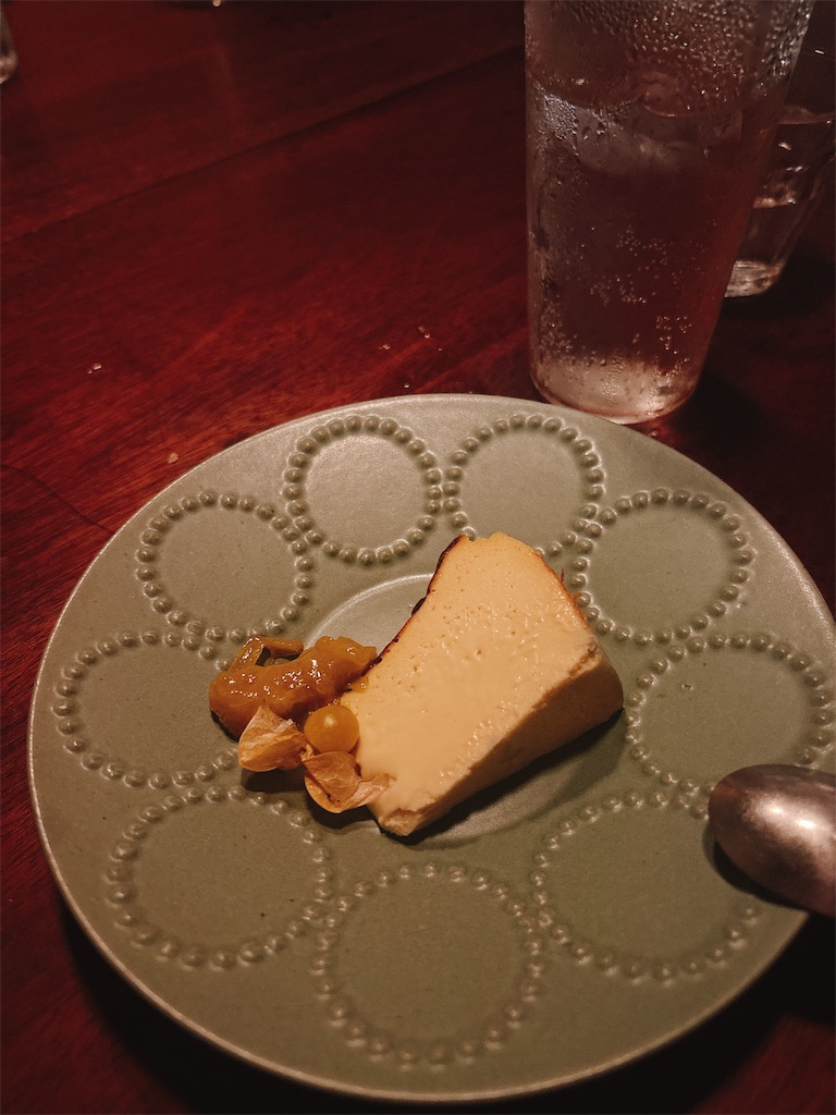 f:id:fukuhanny:20260812005010j:image f:id:fukuhanny:20260812005010j:image