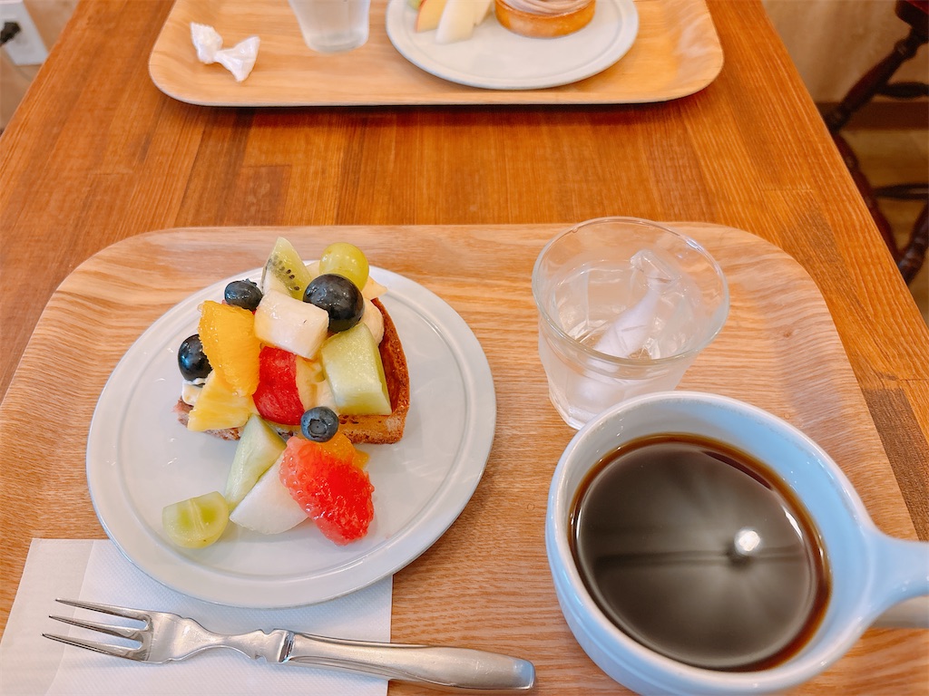 f:id:fukuhanny:20260814020347j:image f:id:fukuhanny:20260814020347j:image