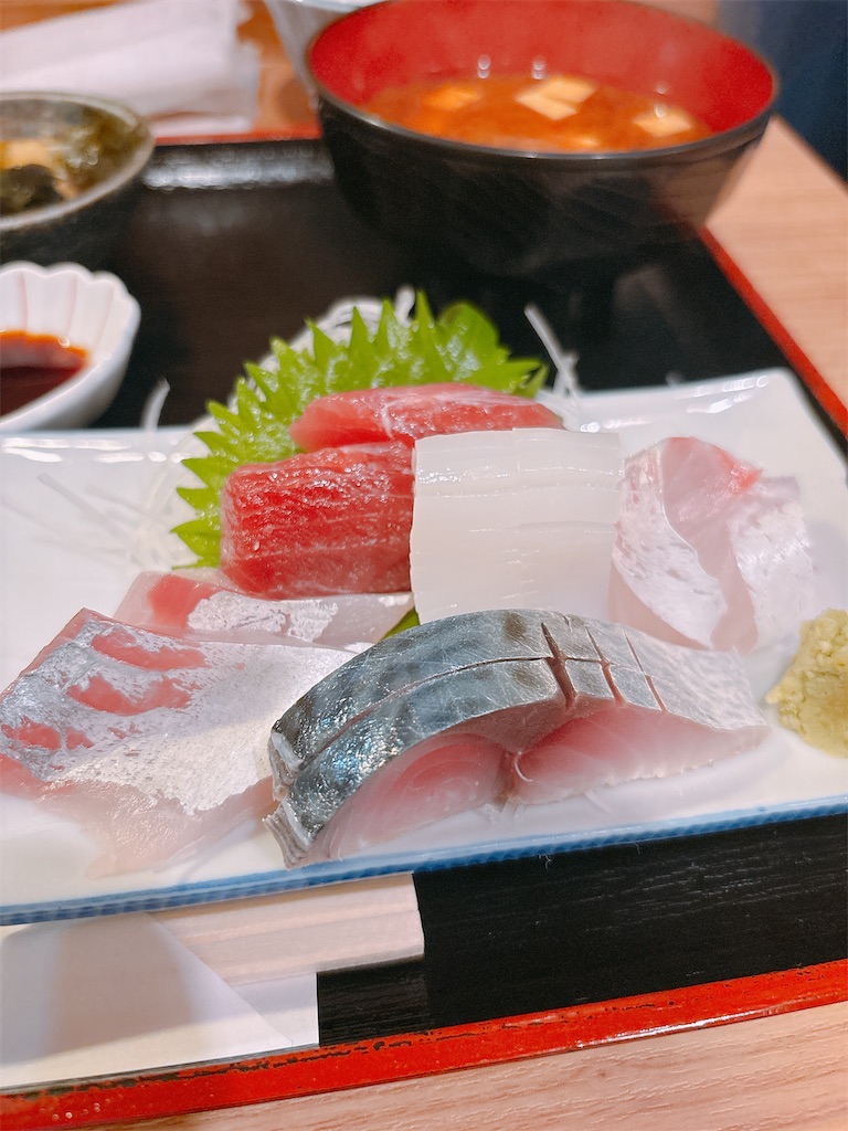 f:id:fukuhanny:20260820065617j:image f:id:fukuhanny:20260820065617j:image