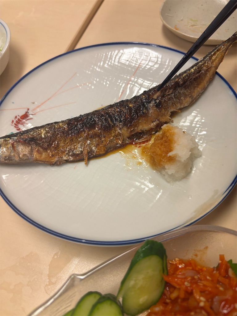 f:id:fukuhanny:20260912211617j:image