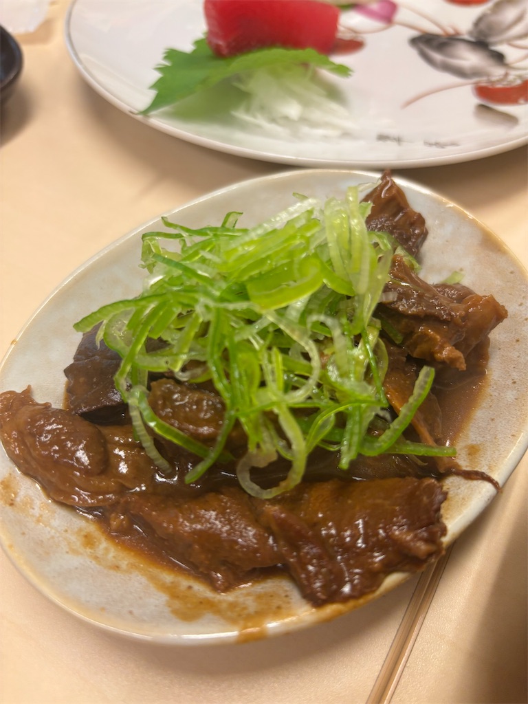 f:id:fukuhanny:20260912211621j:image