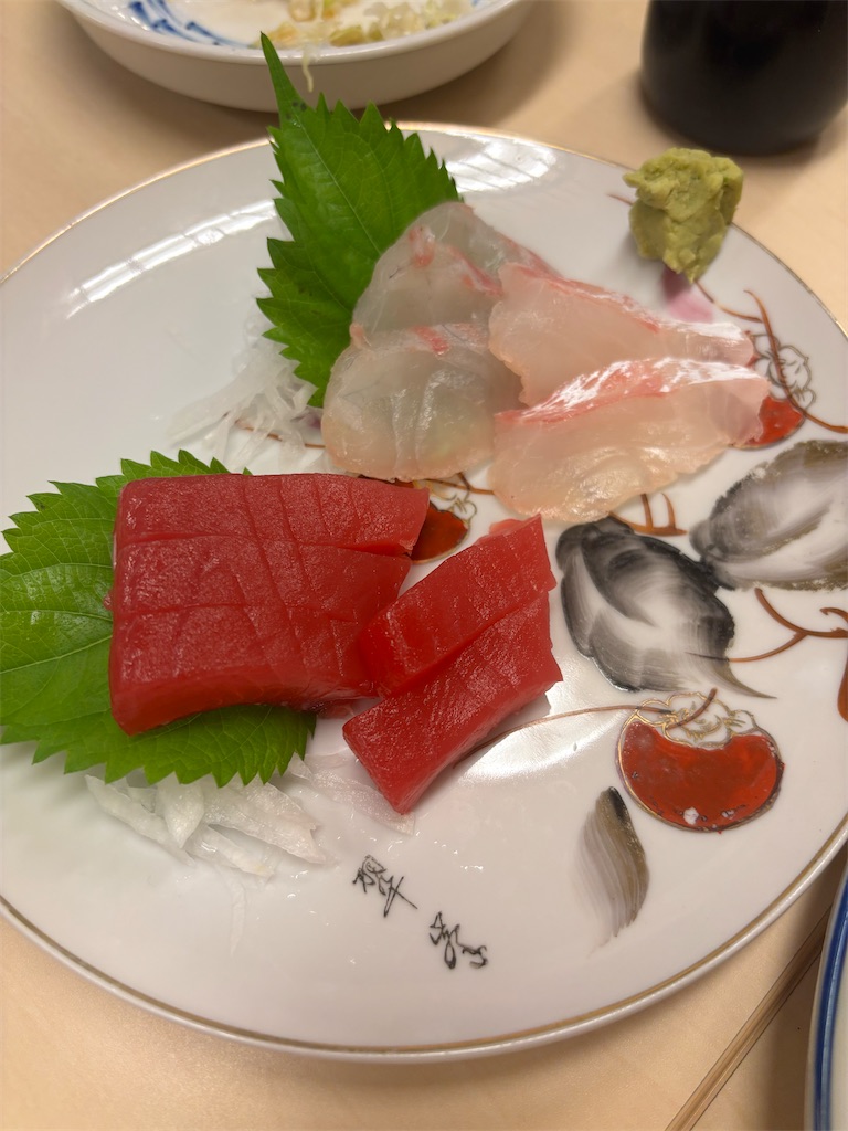 f:id:fukuhanny:20260912211636j:image