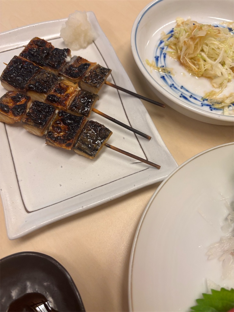 f:id:fukuhanny:20260912211640j:image