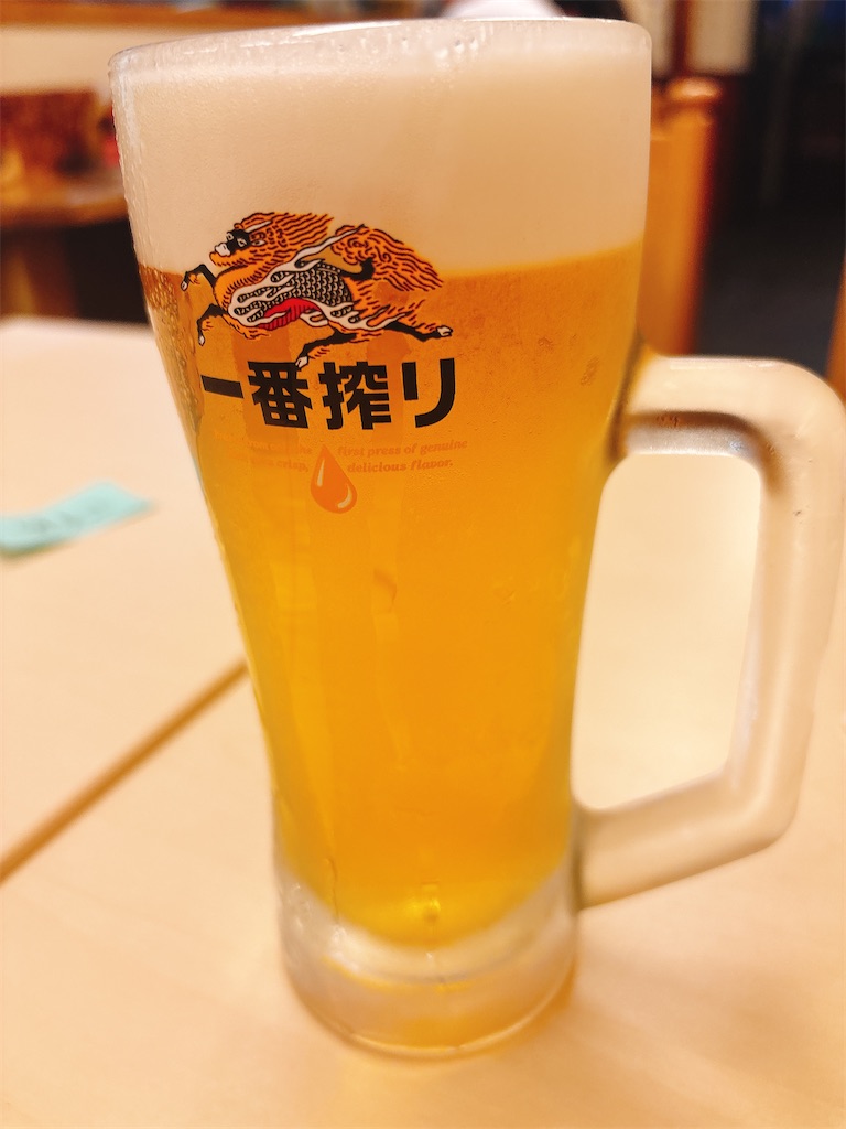 f:id:fukuhanny:20260912211644j:image