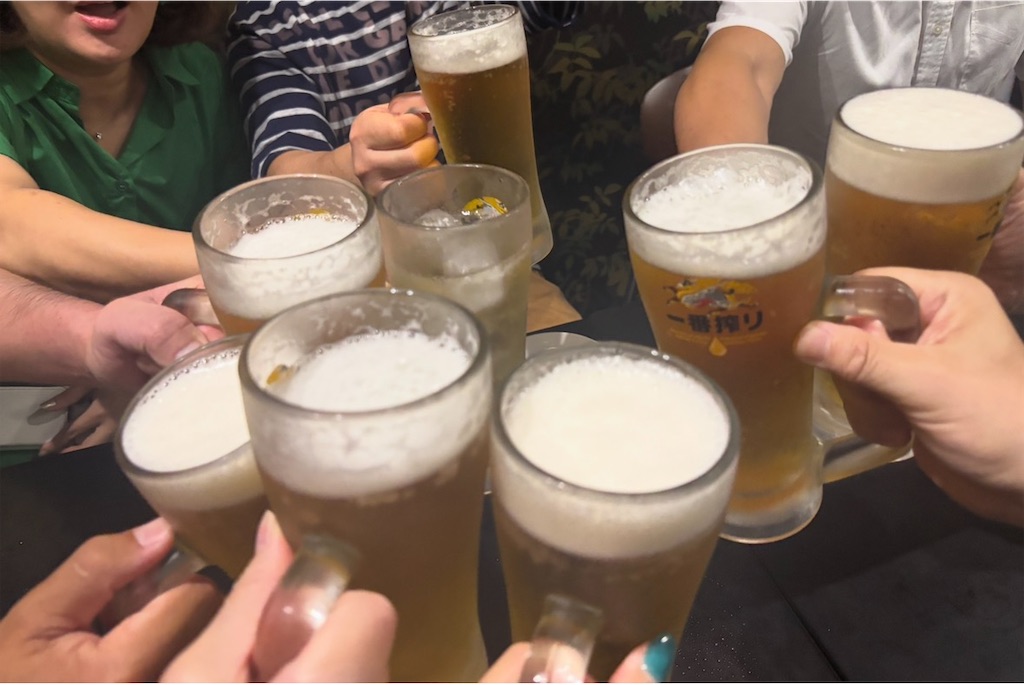 f:id:fukuhanny:20260922203325j:image