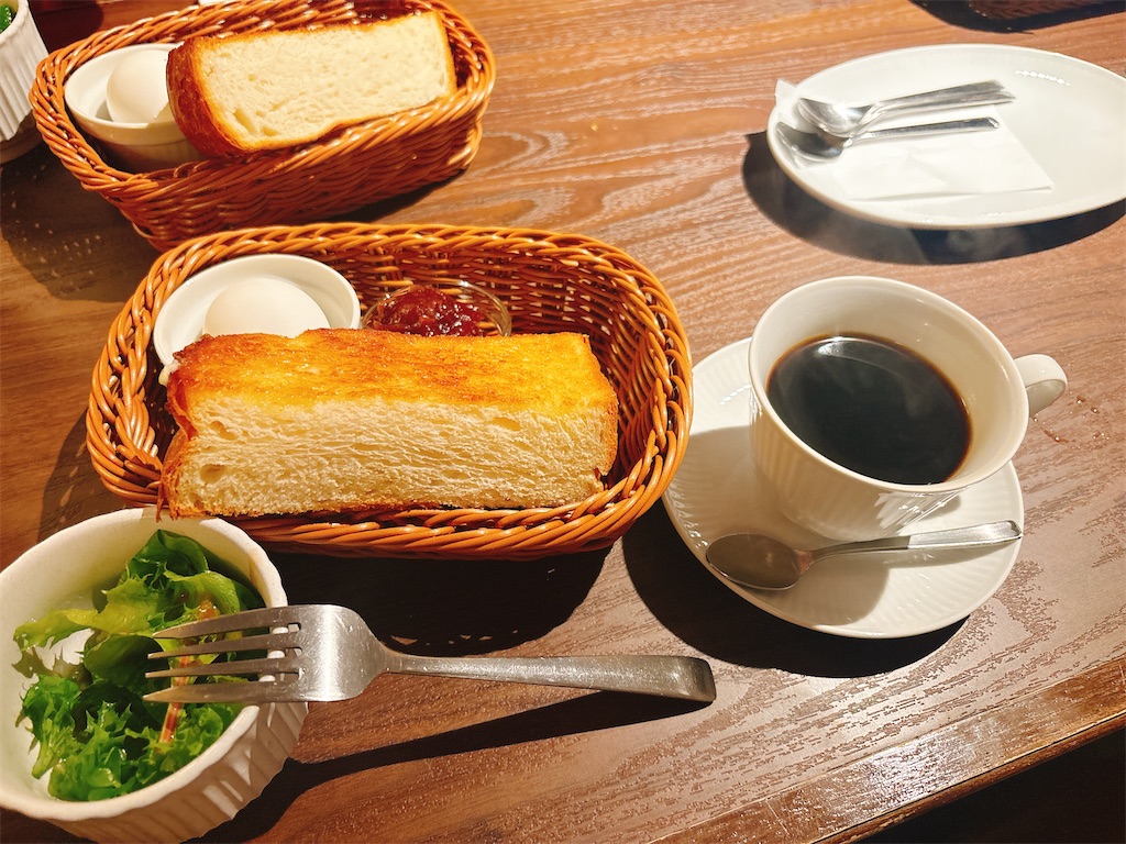 f:id:fukuhanny:20260922204407j:image