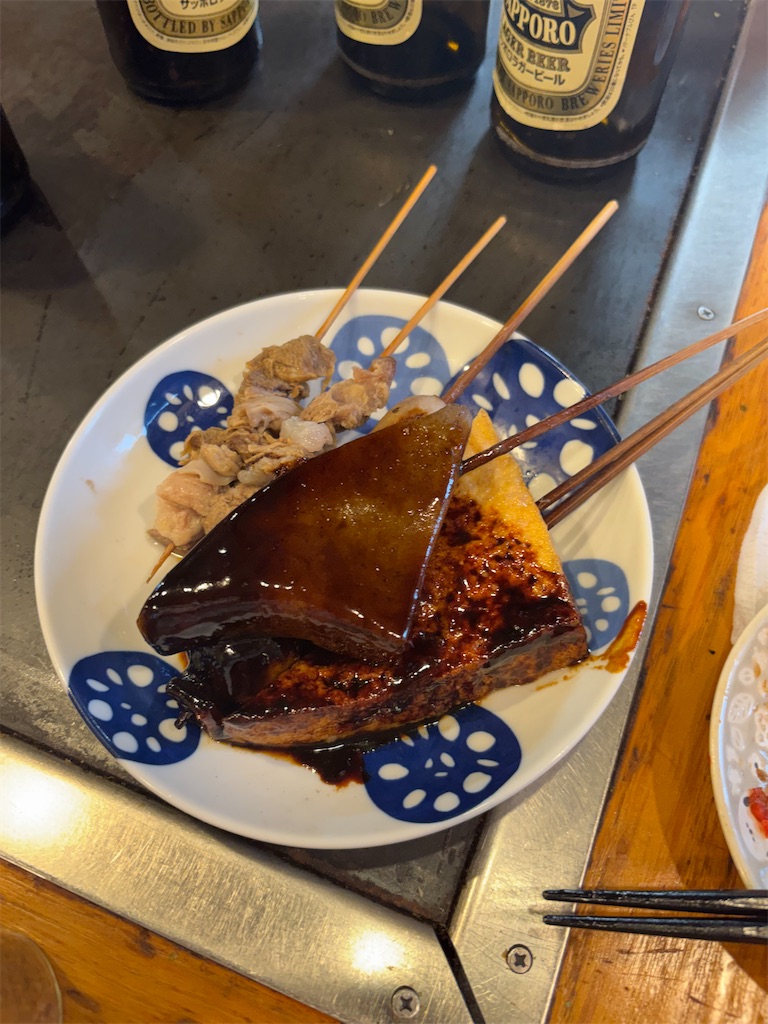 f:id:fukuhanny:20260926151921j:image