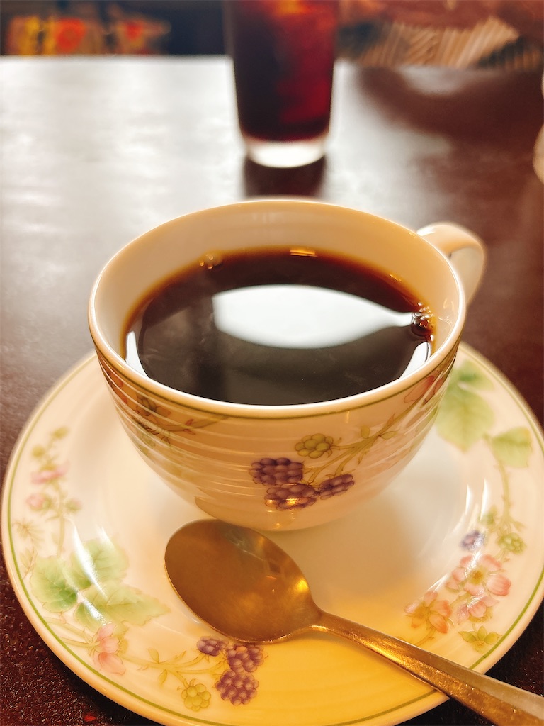 f:id:fukuhanny:20260927180729j:image