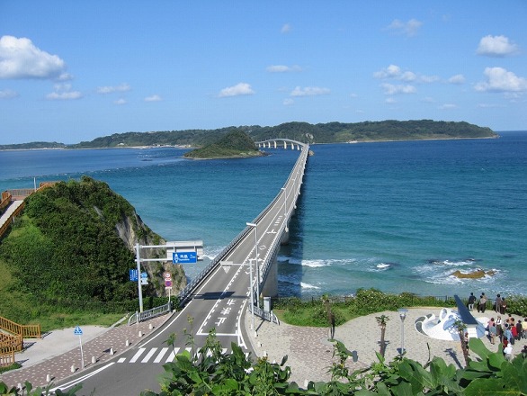 f:id:fukuhito015:20180417210628j:plain f:id:fukuhito015:20180417210628j:plain