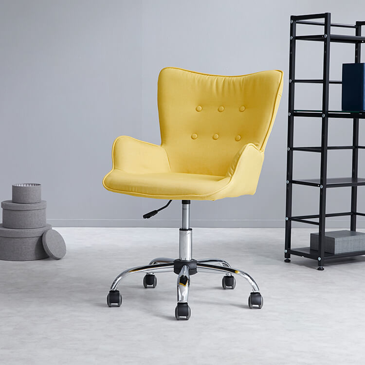 f:id:fukuhomu:20200722193402p:plain f:id:fukuhomu:20200722193402p:plain