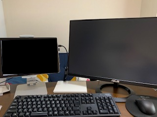 f:id:fukuhomu:20200722194434p:plain f:id:fukuhomu:20200722194434p:plain