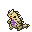 f:id:fukui120:20130227204428p:image