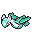 f:id:fukui120:20130917171200p:image