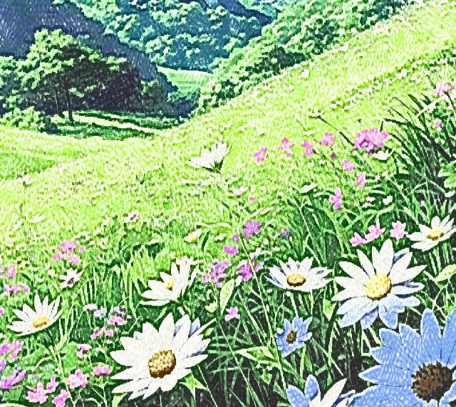 f:id:fukui2992:20240421202307j:image