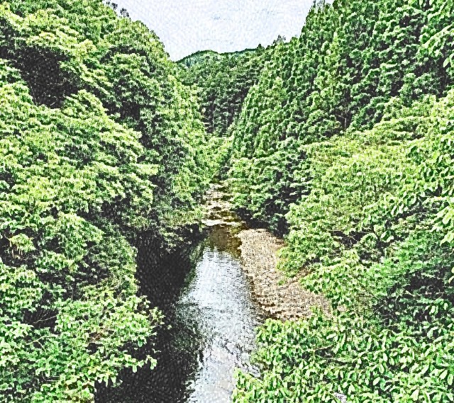 f:id:fukui2992:20240528154826j:image