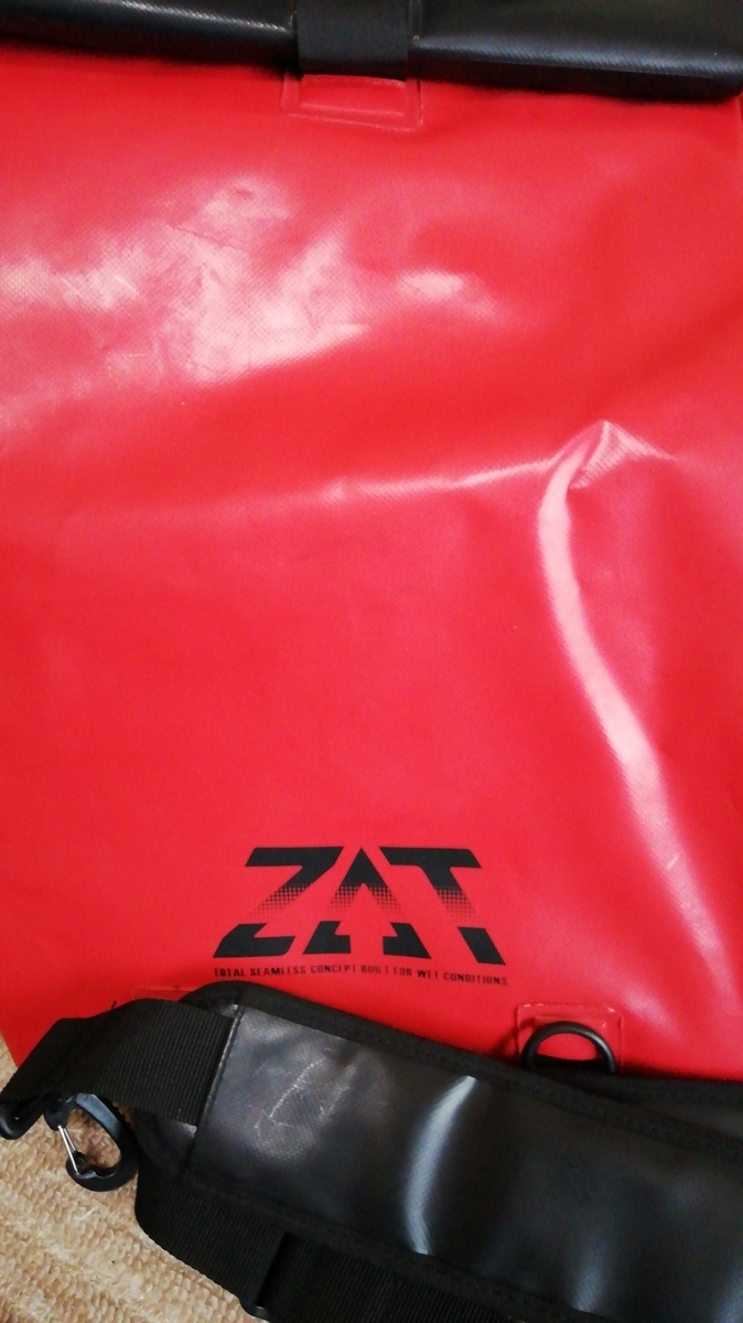 ZAT
