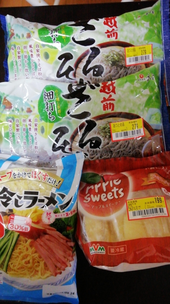 値引きパワー