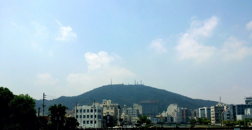 f:id:fukuihi:20160605183846j:plain