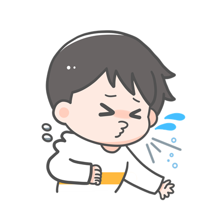 f:id:fukuiservicelearning:20211219214951p:plain