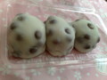 20120415172239
