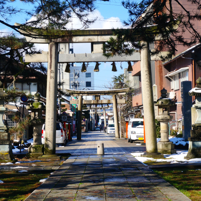 f:id:fukuitabi:20160218160206j:plain