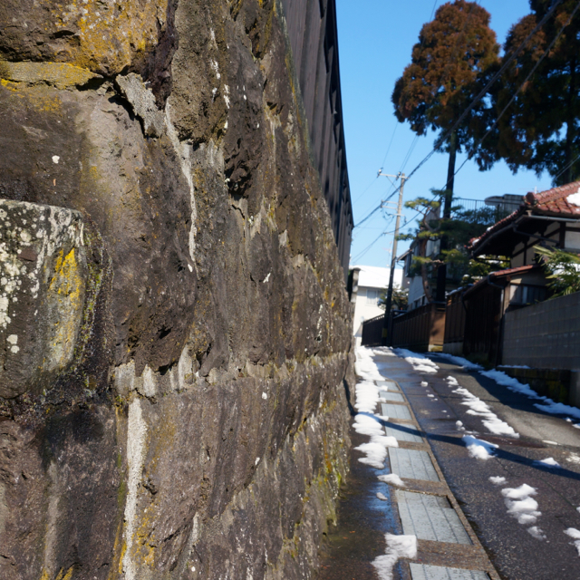 f:id:fukuitabi:20160218160410j:plain