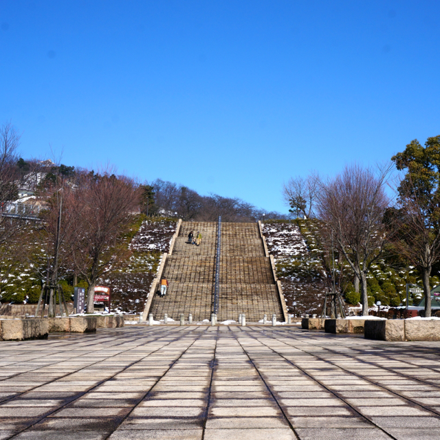 f:id:fukuitabi:20160218175542j:plain