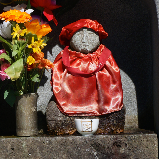 f:id:fukuitabi:20160218180711j:plain