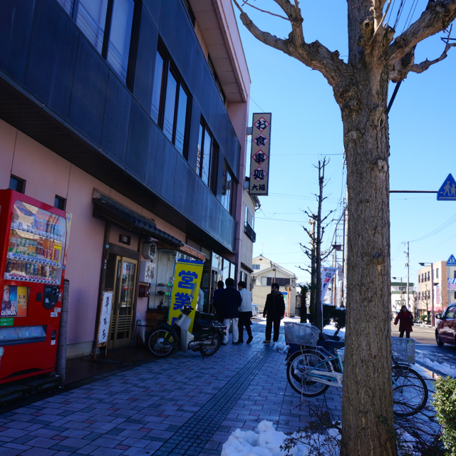 f:id:fukuitabi:20160218181037j:plain