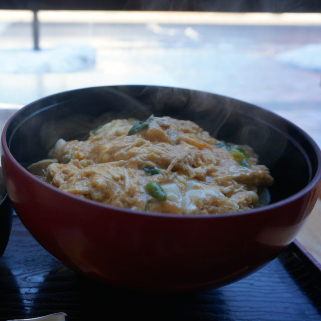 f:id:fukuitabi:20160218181159j:plain