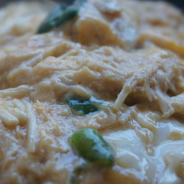 f:id:fukuitabi:20160218181237j:plain