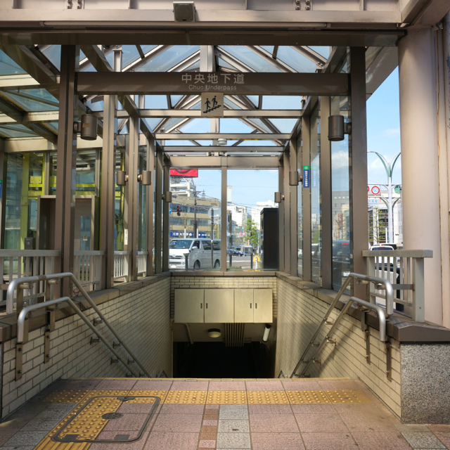 f:id:fukuitabi:20160424114038j:plain f:id:fukuitabi:20160424114038j:plain