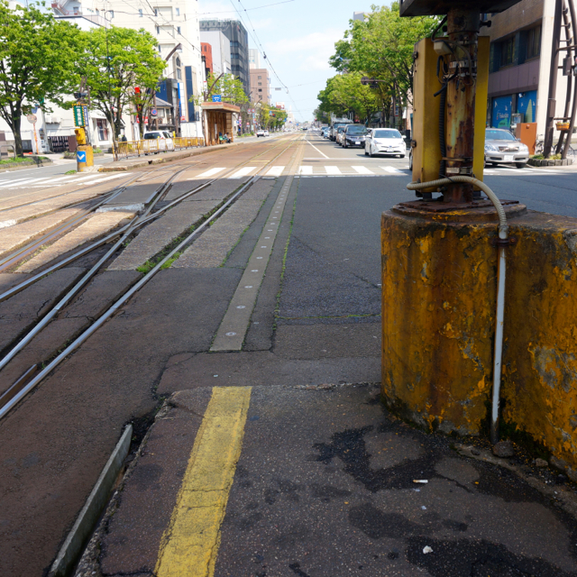 f:id:fukuitabi:20160424114106j:plain f:id:fukuitabi:20160424114106j:plain